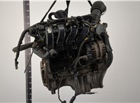 Генератор Chevrolet Aveo (T300) 2011-2015 11413971 #5