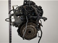  Генератор Chevrolet Aveo (T300) 2011-2015 11413971 #6