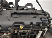 Генератор Chevrolet Aveo (T300) 2011-2015 11413971 #7