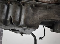  Генератор Chevrolet Aveo (T300) 2011-2015 11413971 #8