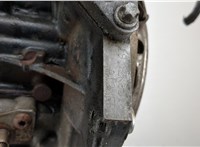  Генератор Chevrolet Aveo (T300) 2011-2015 11413971 #10