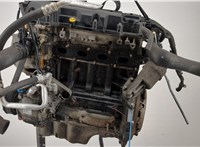  Генератор Chevrolet Aveo (T300) 2011-2015 11413971 #11
