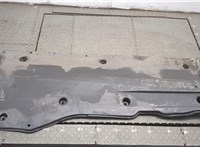  Защита днища, запаски, КПП, подвески Volkswagen Passat 8 2015- 20438237 #1