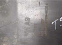  Защита днища, запаски, КПП, подвески Volkswagen Passat 8 2015- 20438237 #3