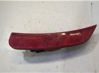  Фонарь габаритный Chrysler Voyager 2019-2025 20438238 #1