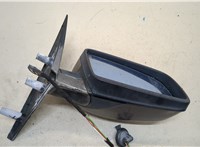  Зеркало боковое BMW 5 E60 2003-2010 20438242 #1