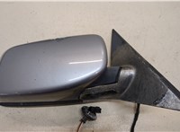  Зеркало боковое BMW 5 E60 2003-2010 20438242 #2