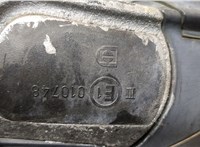  Зеркало боковое BMW 5 E60 2003-2010 20438242 #5