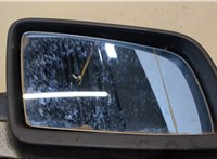  Зеркало боковое BMW 5 E60 2003-2010 20438242 #6
