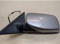  Зеркало боковое BMW 5 E60 2003-2010 20438247 #2