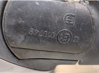  Зеркало боковое BMW 5 E60 2003-2010 20438247 #5