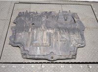  Защита моторного отсека (картера ДВС) Volkswagen Passat CC 2012-2017 20438250 #1