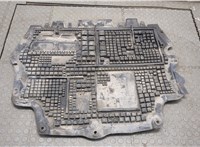  Защита моторного отсека (картера ДВС) Volkswagen Passat CC 2012-2017 20438250 #2