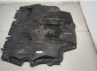 3C0825237H Защита моторного отсека (картера ДВС) Volkswagen Passat CC 2012-2017 20438250 #4