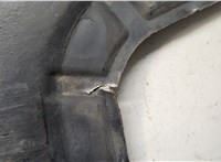 3C0825237H Защита моторного отсека (картера ДВС) Volkswagen Passat CC 2012-2017 20438250 #5