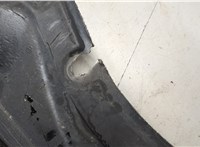 3C0825237H Защита моторного отсека (картера ДВС) Volkswagen Passat CC 2012-2017 20438250 #7