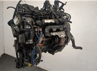  Двигатель (ДВС) Ford Focus 2 2008-2011 20438256 #6