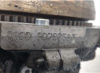  Двигатель (ДВС) Ford Focus 2 2008-2011 20438256 #7