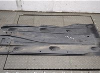  Защита днища, запаски, КПП, подвески Skoda Octavia (A7) 2013-2023 20438257 #1