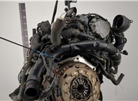  Двигатель (ДВС) Volkswagen Passat 6 2005-2010 20438270 #3