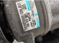  Двигатель (ДВС) Volkswagen Passat 6 2005-2010 20438270 #4