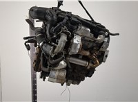  Двигатель (ДВС) Volkswagen Passat 6 2005-2010 20438270 #8