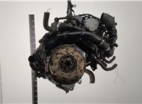  Двигатель (ДВС) Volkswagen Passat 6 2005-2010 20438270 #10