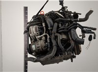  Двигатель (ДВС) Volkswagen Passat 6 2005-2010 20438270 #11