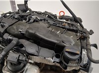  Двигатель (ДВС) Volkswagen Passat 6 2005-2010 20438270 #12