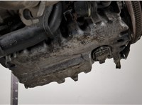  Двигатель (ДВС) Volkswagen Passat 6 2005-2010 20438270 #14