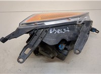  Фара (передняя) Ford Fusion 2002-2012 20438271 #3