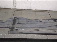 Защита днища, запаски, КПП, подвески Skoda Octavia (A7) 2013-2023 20438273 #1