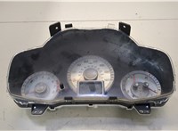  Щиток приборов (приборная панель) Honda Pilot 2008-2015 20438274 #1