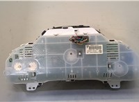  Щиток приборов (приборная панель) Honda Pilot 2008-2015 20438274 #2