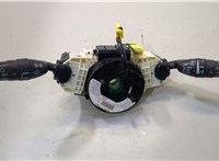  Переключатель поворотов и дворников (стрекоза) Honda Pilot 2008-2015 20438277 #1
