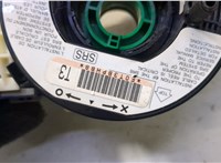  Переключатель поворотов и дворников (стрекоза) Honda Pilot 2008-2015 20438277 #2