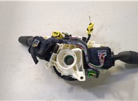 Переключатель поворотов и дворников (стрекоза) Honda Pilot 2008-2015 20438277 #3
