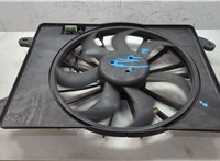 621526XD52000 Вентилятор радиатора Dodge Challenger 2014-2025 20438278 #9