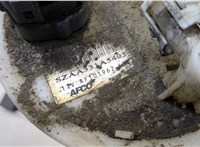  Насос топливный электрический Honda Pilot 2008-2015 20438281 #3