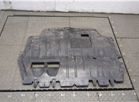  Защита моторного отсека (картера ДВС) Volkswagen Passat 6 2005-2010 20438282 #1