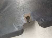 3C0825237G Защита моторного отсека (картера ДВС) Volkswagen Passat 6 2005-2010 20438282 #8