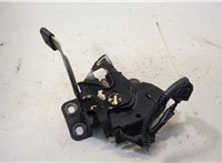  Замок капота Honda Pilot 2008-2015 20438284 #1