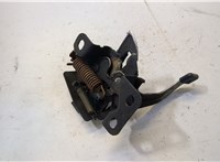  Замок капота Honda Pilot 2008-2015 20438284 #2