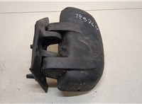  Зеркало боковое Opel Movano 1998-2010 20438287 #2