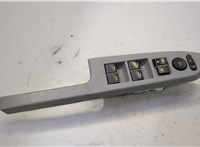  Кнопка стеклоподъемника (блок кнопок) Honda Pilot 2008-2015 20438288 #1