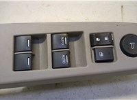  Кнопка стеклоподъемника (блок кнопок) Honda Pilot 2008-2015 20438288 #2