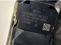  Кнопка стеклоподъемника (блок кнопок) Honda Pilot 2008-2015 20438288 #5