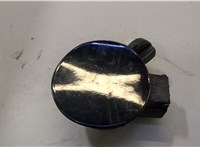  Лючок бензобака Honda Pilot 2008-2015 20438290 #1