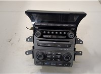  Магнитола Honda Pilot 2008-2015 20438293 #1