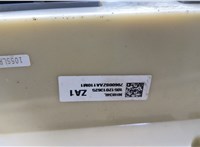  Магнитола Honda Pilot 2008-2015 20438293 #4